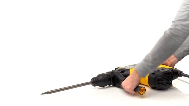 D25733K QS LP01 смотреть онлайн