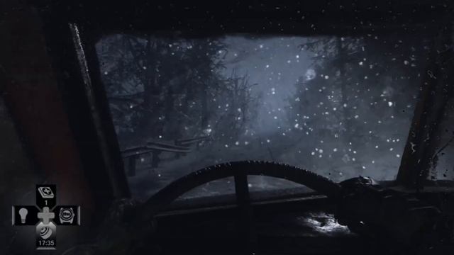 METRO EXODUS Walkthrough Gameplay #15 (END) | Will Anna Survive?!? / ENDING смотреть онлайн