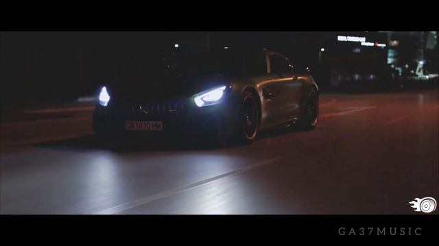 Клип I Dont Like Anyone Kyle Watson & Warner Case (Extended Mix) (GA37MUSIC клип) смотреть онлайн