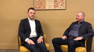 Как избавиться от иллюзий надежды Дмитрий Шейнин и Антон Махновский