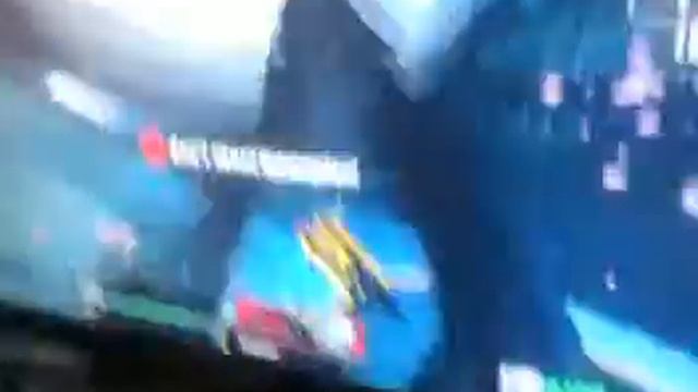 Дед - Бородед - Left4Dead.mp4