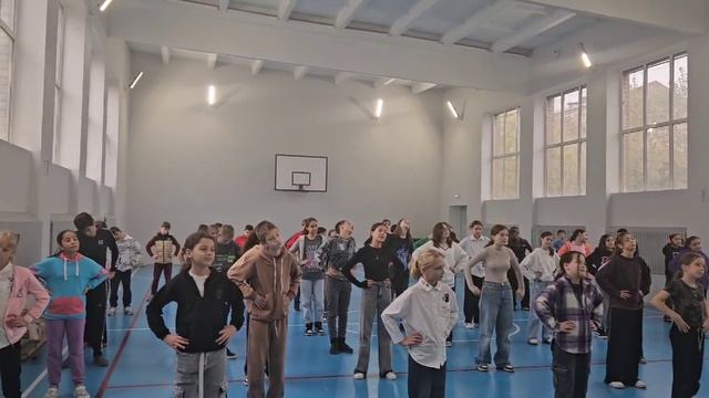 VID-20241026-WA0083 смотреть онлайн