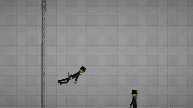 MELON PLAYGROUND MAFIA VS CONSTRUCTION WORKER THE VIRUS part 2 смотреть онлайн