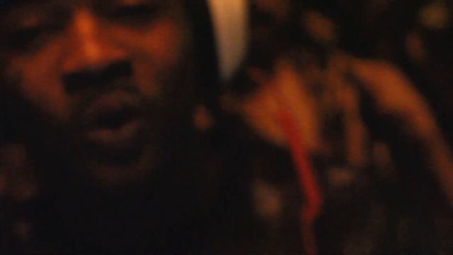 FISH SCALE MAFIA x SKIPPA DA FLIPPA IN STUDIO SESSION смотреть онлайн