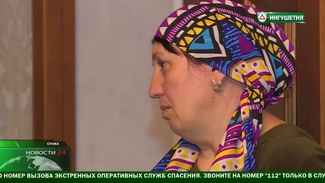 Творите добро, друзья! смотреть онлайн