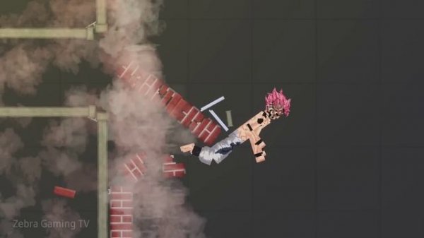 Gojo Satoru Domain Expansion vs Sukuna King of Curse Domain Expansion - Which is strongest ?