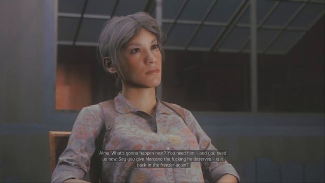 Mafia III: Definitive Edition_20240311201900 смотреть онлайн
