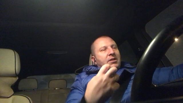 Гнев и страх смотреть онлайн