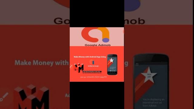 How to Earn Without Self Clicking смотреть онлайн