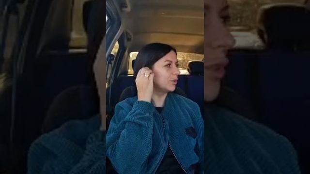 09.10.24 Катаемся в Ставрополе.Приехали погулять смотреть онлайн