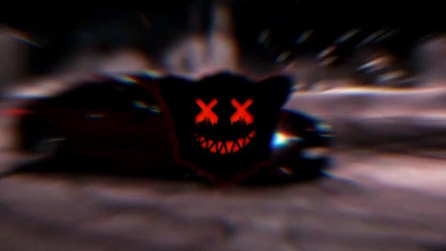 Mafia music | 2022 Remix🔥😎 смотреть онлайн