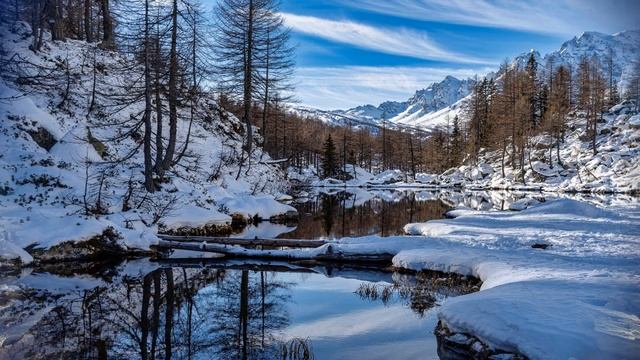 Музыка, чтобы успокоиться после напряженного дня #cafemusic #instrumentalmusic #relaxingmusic