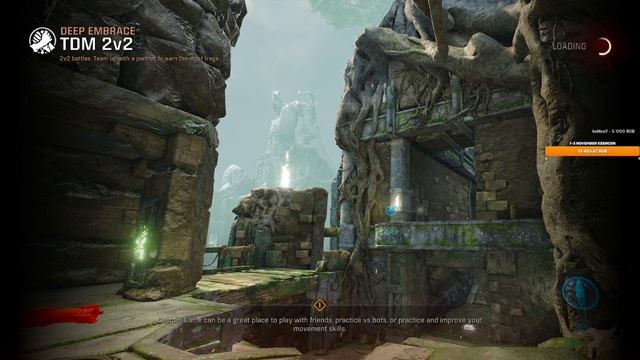 2x2 Cypher Base vs Sieriuys Keltz смотреть онлайн
