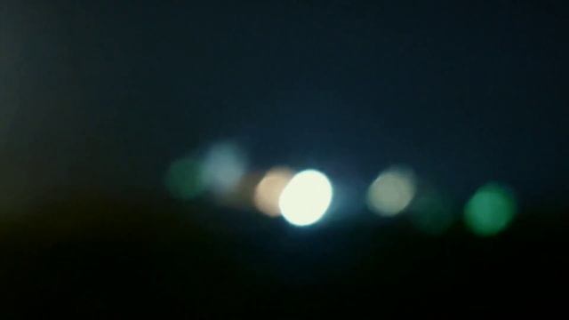 Night scenario in Airport@bangladesh смотреть онлайн
