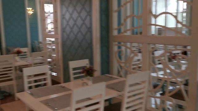 Quattro Beach Spa & Resort Full Review Best Hotel Region Alanya @