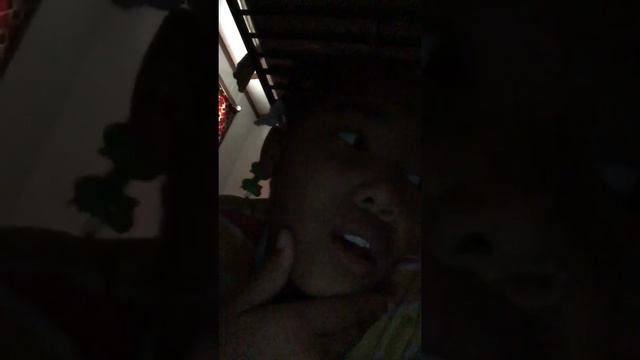 Stop bulling смотреть онлайн