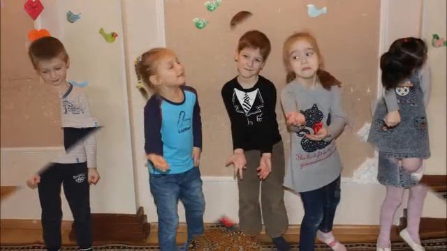ГКП Эмоциональный интеллект 24 03 2017 смотреть онлайн