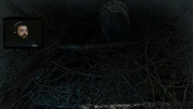 Прохождение Metro: Last Light Redux #1 смотреть онлайн