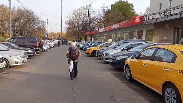 Федора Полетаева 40 смотреть онлайн