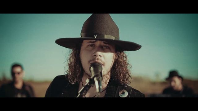 Will Plus - Mi Niña смотреть онлайн