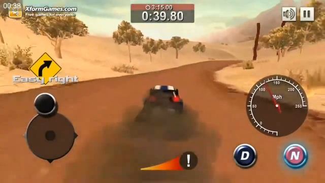 TOP 10 JOGOS OFFLINE INCRÍVEIS PARA ANDROID DE 2017 смотреть онлайн