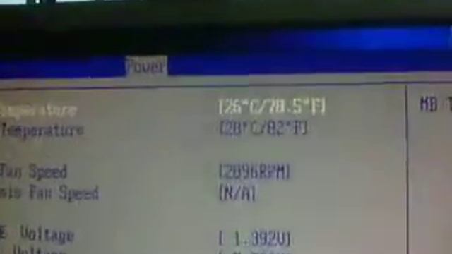 k8u-x (mercado livre) смотреть онлайн