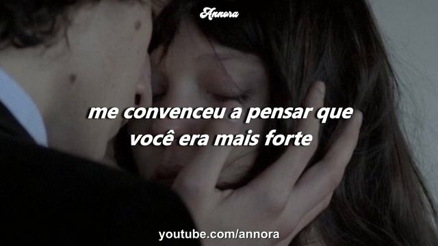 Gracie Abrams - Painkillers (TRADUÇÃO-LEGENDADO)