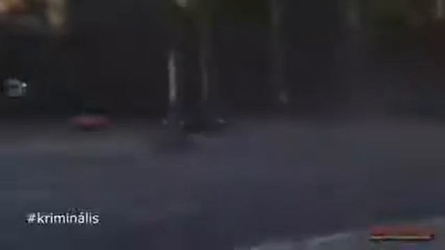 Russian Mafia on Action - Compilation 2020 смотреть онлайн