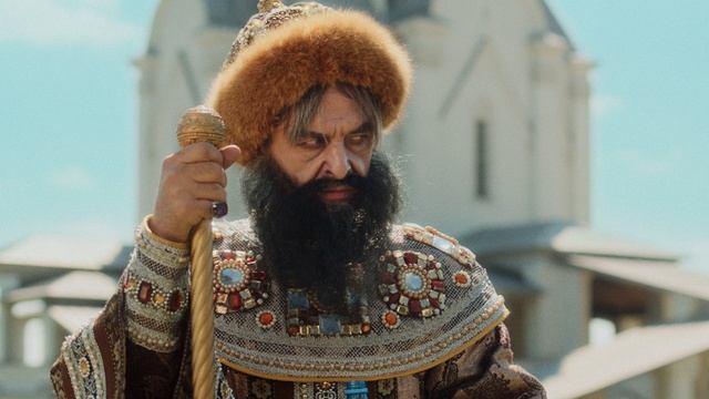 Сортируйте бытовые отходы смотреть онлайн