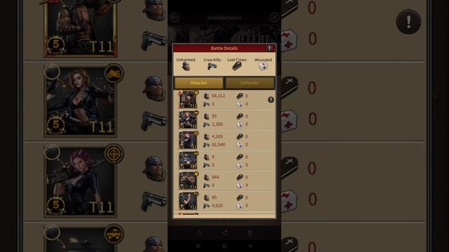 Mafia City Game - GOD " Yummy" Close All Things On game New stats смотреть онлайн