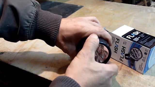 Мастерская и FixPrice смотреть онлайн