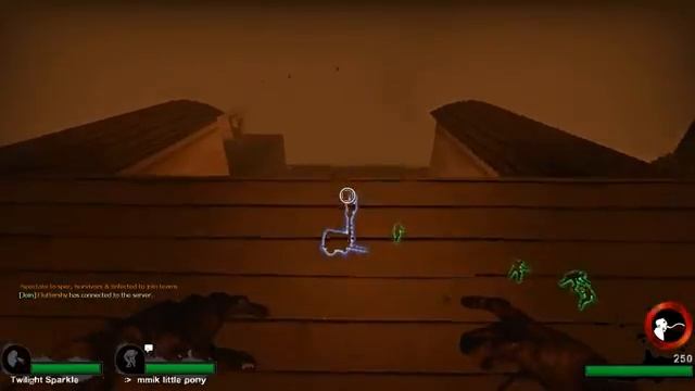 aids смотреть онлайн