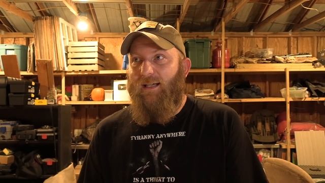 Let's talk about your views, Trump, Biden, and getting to Utopia.... смотреть онлайн