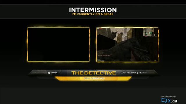 Steam Backlog Series: Day of Defeat смотреть онлайн