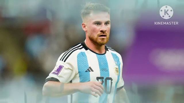 Liverpool looking to beat Man united to Mac allister signing смотреть онлайн
