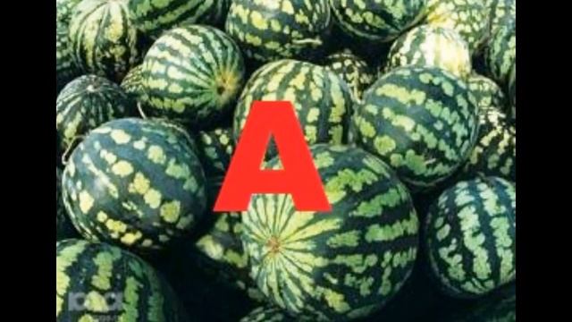 поём гласные звуки смотреть онлайн