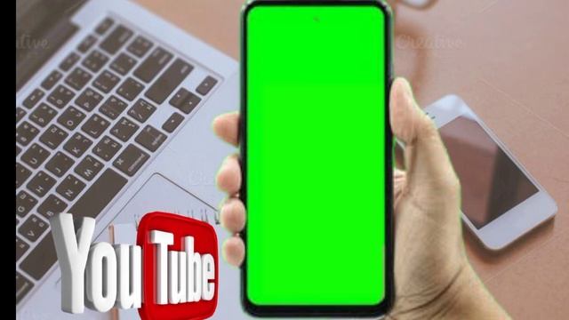 iPhone 12 green screen copyright free смотреть онлайн