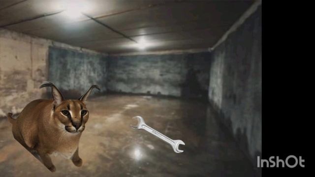 трейлер смотреть онлайн