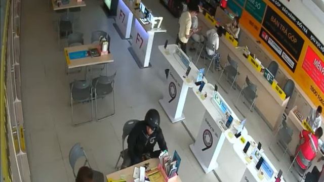 iphone 6 32 смотреть онлайн