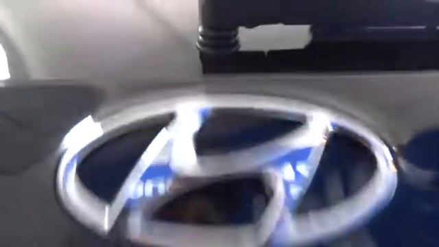 2019 Hyundai Santa Fe XL Fresno, Clovis, Selma, Hanford, Bakersfield, CA KU301390 смотреть онлайн