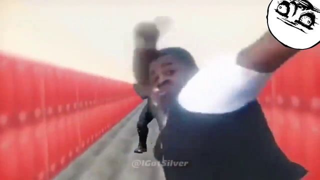 Рикардо Милас флексит с и его друзья! смотреть онлайн