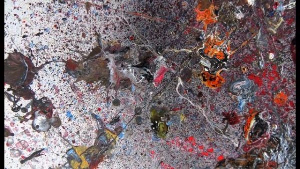 Коллекция Колдуна. Музыка Alex Lead - Witchcraft