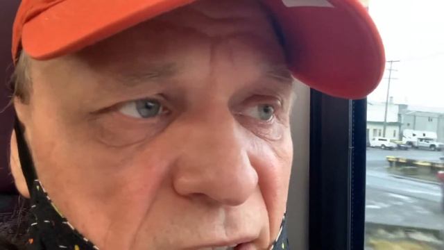 Депрессия. Да, маловеры тоже фактор. Ответ Драгомиру смотреть онлайн