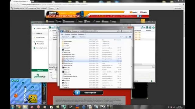 Tutorial : Come scaricare BioShock Ita смотреть онлайн