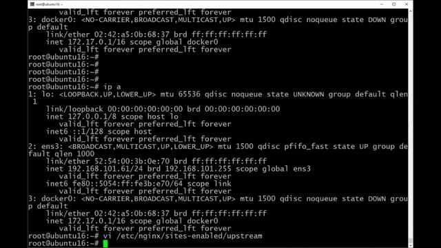 Разжёванный курс по Linux для чайников. Часть 2 (Часть 2) смотреть онлайн