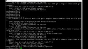 Разжёванный курс по Linux для чайников. Часть 2 (Часть 2)