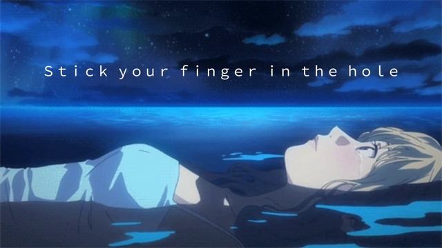 Advice - Alex G『 𝚜𝚕𝚘𝚠𝚎𝚍 + 𝚕𝚢𝚛𝚒𝚌𝚜 』