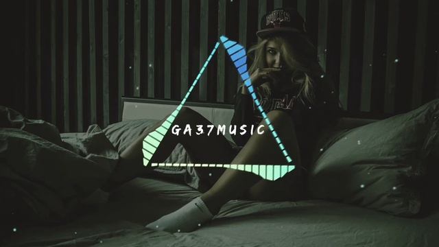 Minor MiyaGi & Andy Panda (GA37MUSIC Russian Music) смотреть онлайн