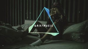 Minor MiyaGi & Andy Panda (GA37MUSIC Russian Music)