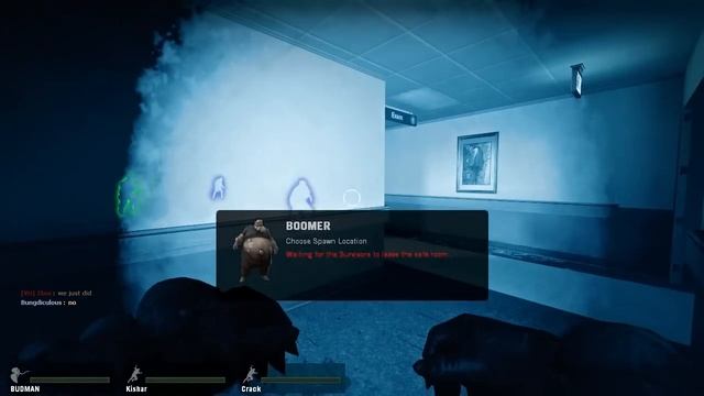 Left 4 Dead Gameplay HD - Payback смотреть онлайн